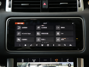 20183.0 V6 HSE DYNAMIC п؅^