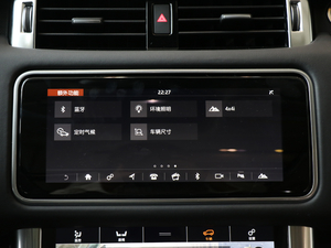 20183.0 V6 HSE DYNAMIC п_@ʾ