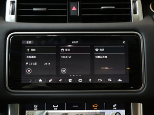 20183.0 V6 HSE DYNAMIC п؅^