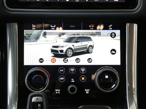 20183.0 V6 HSE DYNAMIC п؅^