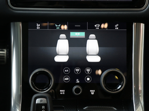 20183.0 V6 HSE DYNAMIC п؅^