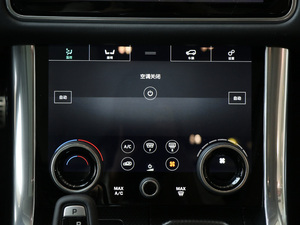 20183.0 V6 HSE DYNAMIC п؅^