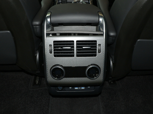 20183.0 V6 HSE DYNAMIC п؅^