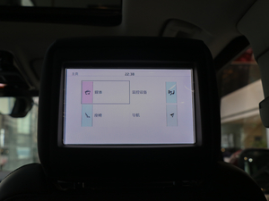 20183.0 V6 HSE DYNAMIC п؅^