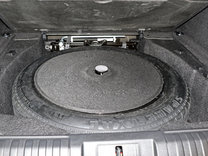 20183.0 V6 HSE DYNAMIC ̥