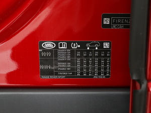 20183.0 V6 HSE DYNAMIC 