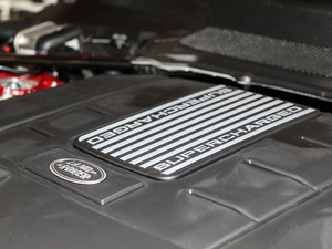 20183.0 V6 HSE DYNAMIC 