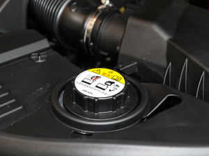 20183.0 V6 HSE DYNAMIC 