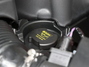 20183.0 V6 HSE DYNAMIC 