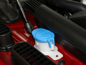 20183.0 V6 HSE DYNAMIC 