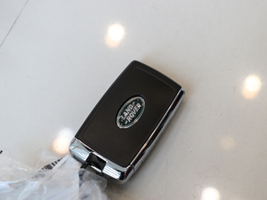 20183.0 V6 HSE DYNAMIC 