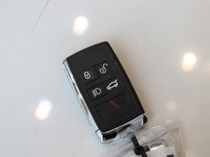 20183.0 V6 HSE DYNAMIC ܇耳