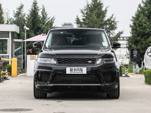 20183.0 V6 hЄ(chung)DYNAMIC ǰ