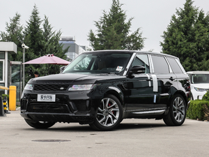 20183.0 V6 hЄ(chung)DYNAMIC ǰ45