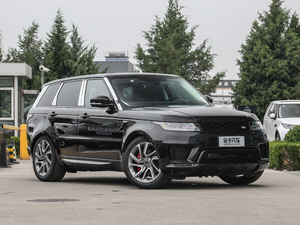 20183.0 V6 hЄ(chung)DYNAMIC w^