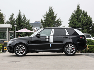 20183.0 V6 hЄ(chung)DYNAMIC (c)