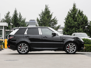 20183.0 V6 hЄ(chung)DYNAMIC w^