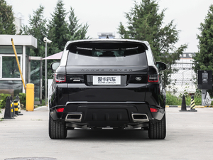 20183.0 V6 hЄ(chung)DYNAMIC 	