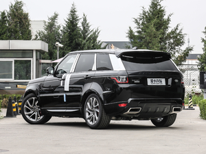 20183.0 V6 hЄ(chung)DYNAMIC 45