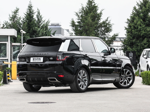 20183.0 V6 hЄ(chung)DYNAMIC w^