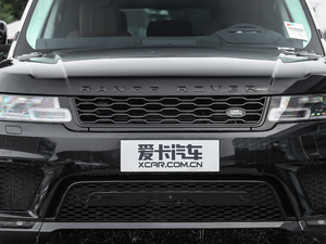 20183.0 V6 hЄ(chung)DYNAMIC оW