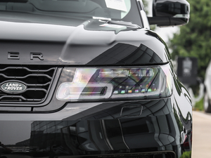 20183.0 V6 hЄ(chung)DYNAMIC 