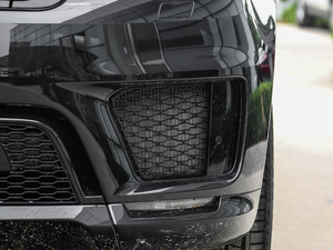 20183.0 V6 hЄ(chung)DYNAMIC (ji)^