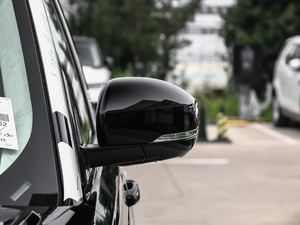 20183.0 V6 hЄ(chung)DYNAMIC ҕR