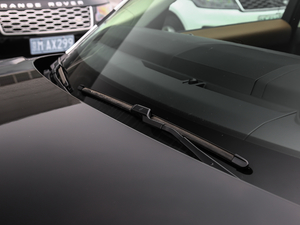 20183.0 V6 hЄ(chung)DYNAMIC ˢ