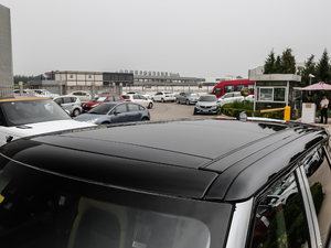 20183.0 V6 hЄDYNAMIC ܇