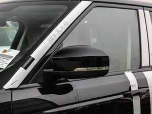 20183.0 V6 hЄ(chung)DYNAMIC (ji)^