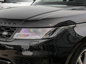 20183.0 V6 hЄ(chung)DYNAMIC (ji)^