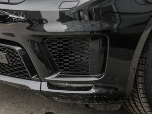 20183.0 V6 hЄ(chung)DYNAMIC (ji)^