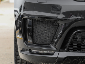 20183.0 V6 hЄ(chung)DYNAMIC (ji)^