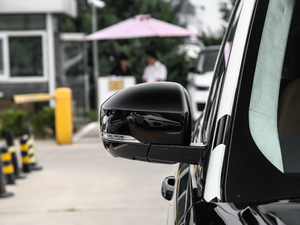 20183.0 V6 hЄ(chung)DYNAMIC (ji)^