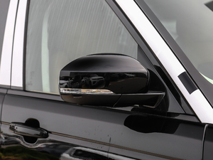 20183.0 V6 hЄ(chung)DYNAMIC (ji)^