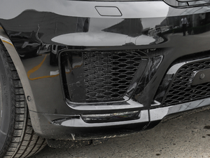 20183.0 V6 hЄDYNAMIC ^