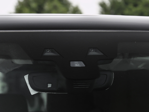 20183.0 V6 hЄDYNAMIC ^