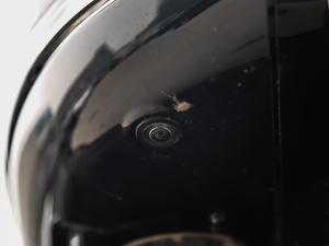 20183.0 V6 hЄDYNAMIC ^