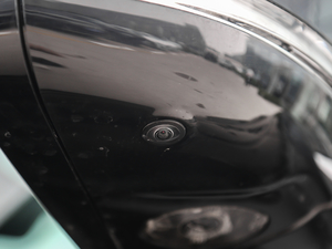 20183.0 V6 hЄDYNAMIC ^