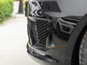 20183.0 V6 hЄDYNAMIC ^