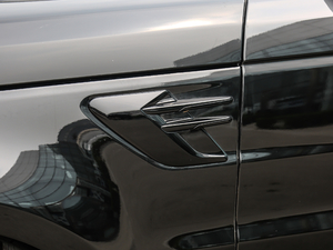 20183.0 V6 hЄDYNAMIC ^