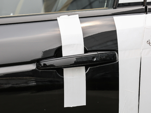 20183.0 V6 hЄ(chung)DYNAMIC {T