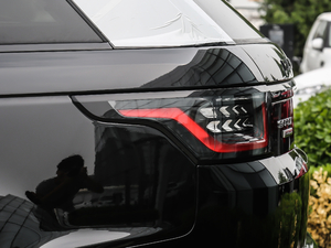 20183.0 V6 hЄDYNAMIC ^