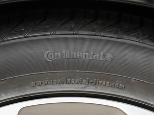 20183.0 V6 hЄDYNAMIC ݆̥Ʒ