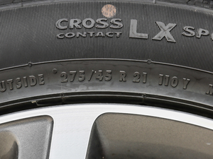 20183.0 V6 hЄ(chung)DYNAMIC ݆̥ߴ