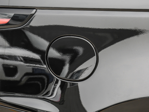 20183.0 V6 hЄ(chung)DYNAMIC (ji)^