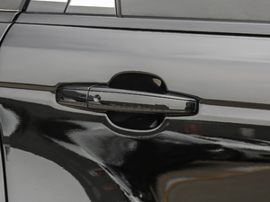 20183.0 V6 hЄ(chung)DYNAMIC (ji)^