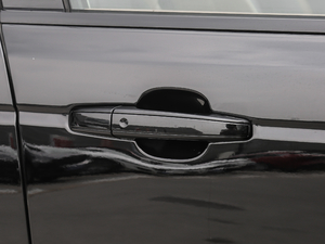 20183.0 V6 hЄ(chung)DYNAMIC (ji)^