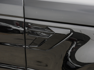 20183.0 V6 hЄ(chung)DYNAMIC (ji)^